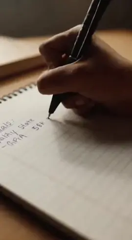 #Motivation #DenzelWashington #BelieveInYourself #MotivationDaily #LifeLessons #SuccessMindset #NeverGiveUp 