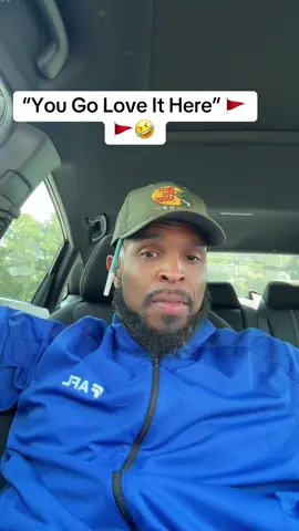 #tiktokviral #fyp #40andover #ihateithere#women 