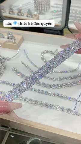 Ib 0️⃣3️⃣7️⃣8️⃣3️⃣8️⃣3️⃣5️⃣3️⃣6️⃣để được tư vấn nhé .  #fypシ゚viral #viral #bạcý980 #viraltiktok #xuhuong 