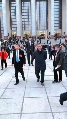 Yaoming 💀 #yaoming #229cm #china #boy #basketball #NBA #foryou #douyin抖音 #tiktok #taller #height #fyp #viral #❤️ #2025 