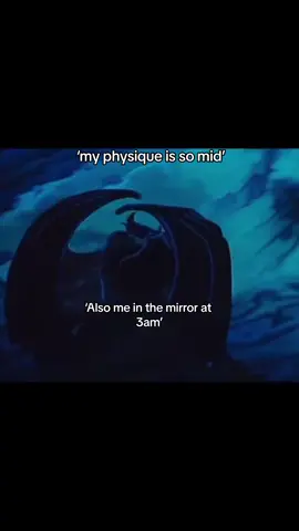 #tiktok #fyp #fyppp #real #Christislord 