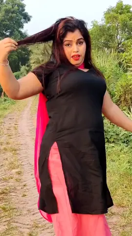 #foryoupage #foryou #bangladesh🇧🇩 