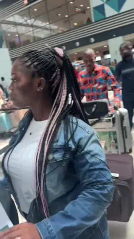 #fypシ゚ Canada 🇨🇦 #Luxembourg🇱🇺 #ghanatiktok🇬🇭🇬🇭🇬🇭🇬🇭🇬🇭🇬🇭🇬🇭🇬🇭 #creatorsearchinsights 