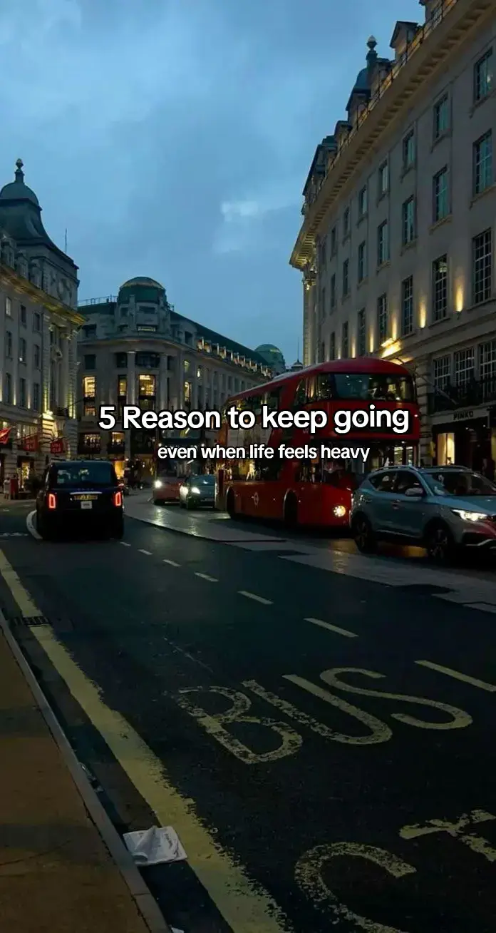Keep going… Even when it feels heavy — keep going. You’re stronger than you think. 🤍 #keepgoing  #mentalstrength #sucess #risk 
