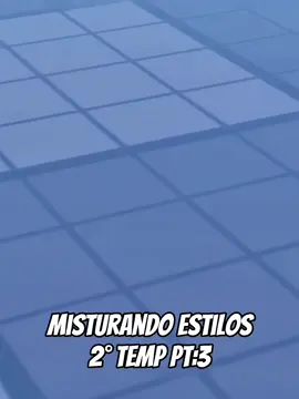 Hjehheeje #foryou #foryoupage #robloxtrend #roblox #foryou 