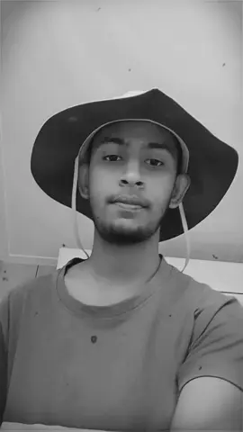 #😅💔🥀🤞🏻🥀🖤ـہہـ٨ــہــ❥ــ٨ـ আমার ছোট মনে আচে কি আল্লাহ জানে 