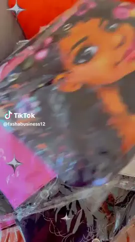 de nouveaux disponible à 3500f