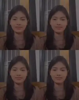 Bener² ga dikasi nafas aku sama si maul ini<😖🤏Rasanya dia upload vidio ga cuman 1-2 VT dah malam ini😫💕 #mala #basmalahgralind #basmalahku 