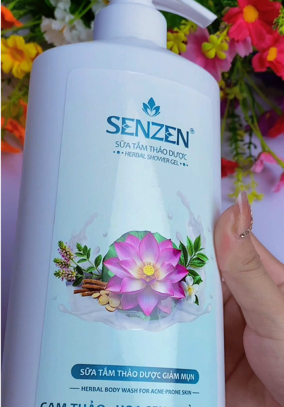 #gaooi #suatam #xuhuongtiktok 