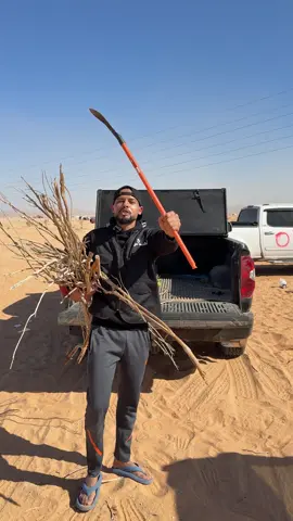 رالي تي تي #ليبيا #بنغازي #الشعب_الصيني_ماله_حل😂😂 #تونس 