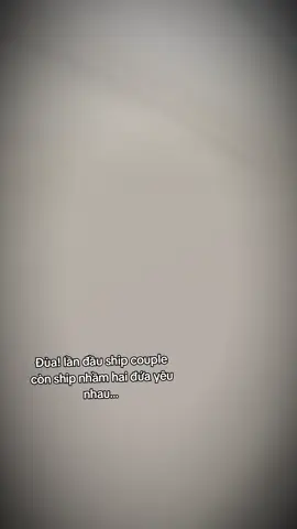 đùa 💔 #Mable#Pangjie#Mablejie#xh