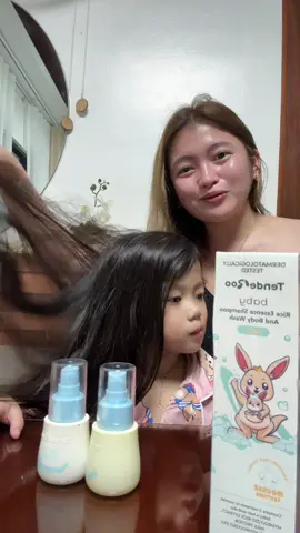 no more pangangasim na talaga sa mga toddler natin dahil meron ng cologne na lakas maka amoy baby😍 @Tenderoo #tenderoobabycologne #cologne #tenderoo #babycologne 