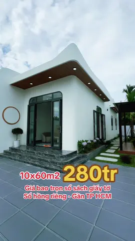 Lh k396//349721#xuhuong #nhavuonnghiduong #vairal #nhachinhchu #TikTokAwardsVN 