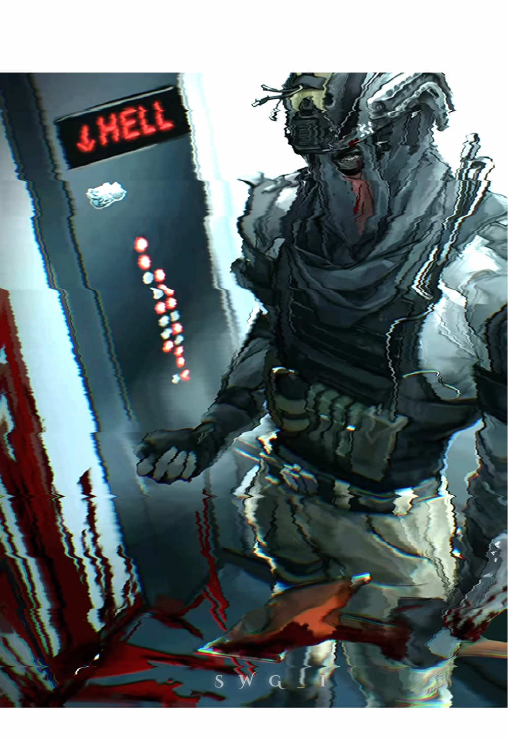 #callofduty #foryoupage #re #könig #cod 