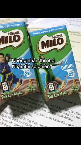 #huyh1305 #zyy1305 #xh #viral #foryou 