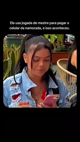 vc concorda? #hypexcortes @Zé Neto & Cristiano @hypex.cortes ( #ZeNetoeCristianoHX