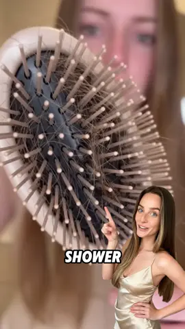 Is your hairline running away?  I found the secret to lock it down.#naturetriangleshampoobar#SelviorenShampooBar #hairloss#hairgrowth#fyp 