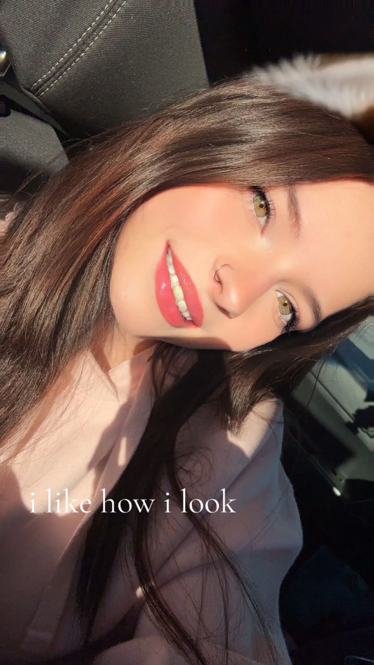 i love you💗 @dnf__ #bf #couplegoals #couple #mybaby #iloveyou 