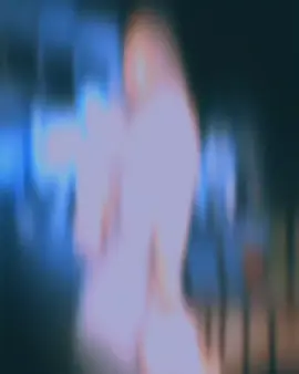 #frommissiontosuccess 