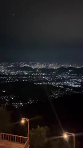 Citylight nya bagus banget ini😍#bandung #fyp #rumahgantole #xcyzba 