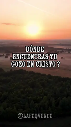 Juan 15:11 “Estas cosas les he hablado, para que mi gozo esté en ustedes, y su gozo sea completo.” #dios #jesús #reflexion #cristiano #espiritusanto 