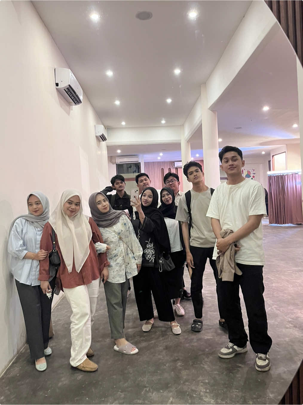 skitnya tdk sbrapa tpi malunya luar biasa