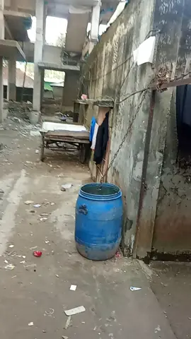 #সালমান_শাহ্_ফ্যান❤❤❤❤❤ @জীবন কষ্টের জীবন 