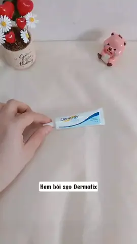 Thử ngay nhé !!! #nhathuocyeuthuong #kemboida #kemboiseo #kemseo #seo 