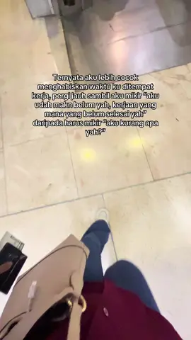 Ternyata bukan aku yang kurang, tapi kamu yang gk bersyukur  #fyppppppppppppppppppppppp #fyp 