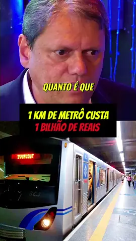 #tarcisiodfsp #tarcisiodefreitas #tarcisiocortes @Tarcisiogdf 