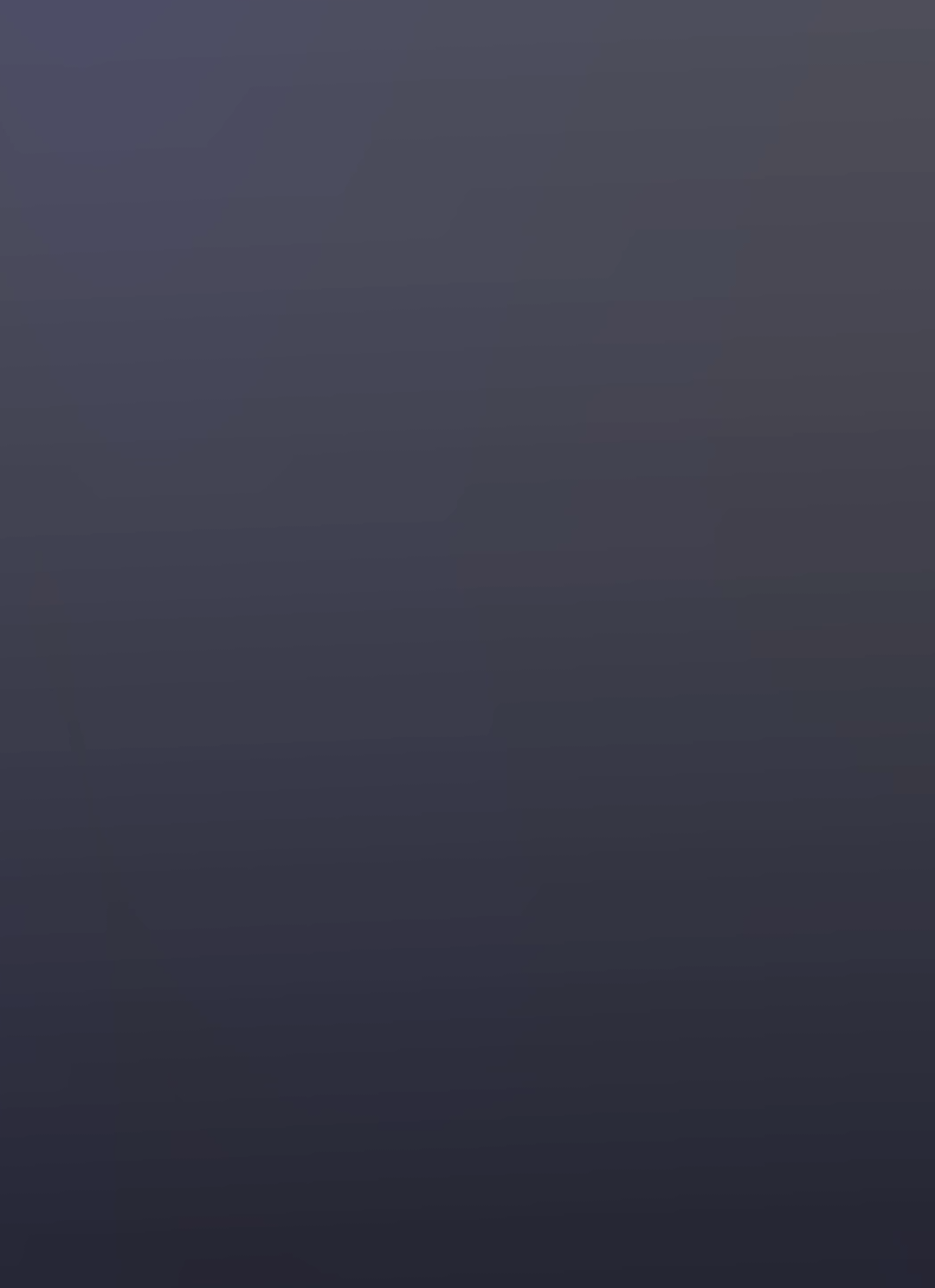 Acc:timlada_1 #everyonefams  #fyp #ikiweveryone 