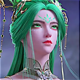 Lu Hong😎 - ##huang #shihao #perfectworld #donghua3 #donghuaedit #donghua #margasaints #fypシ゚ #fyp