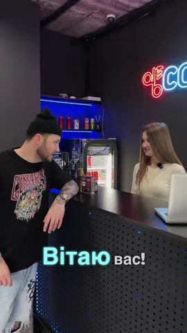 #ситуація #стрижка #чоловічастрижка #барбершопкиїв #барбершоп 