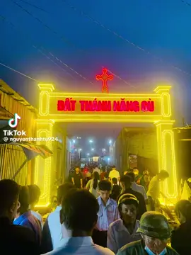 cầu cho các linh hồn  #caunguyen  #samhoi 