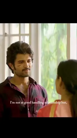 Trust me i never cheat! #vijaydevarkonda #foryou #edit #foryoupage #viral 