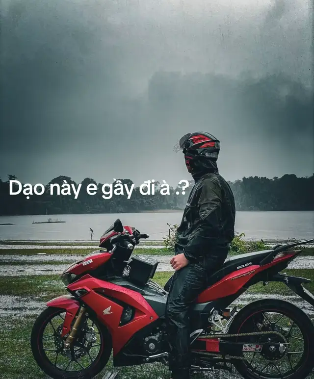 #me #bão #mưagióbãobùng #xh 