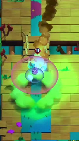 P.E.K.K.A vs Evo Ghost 👻 #clashroyale #shorts 