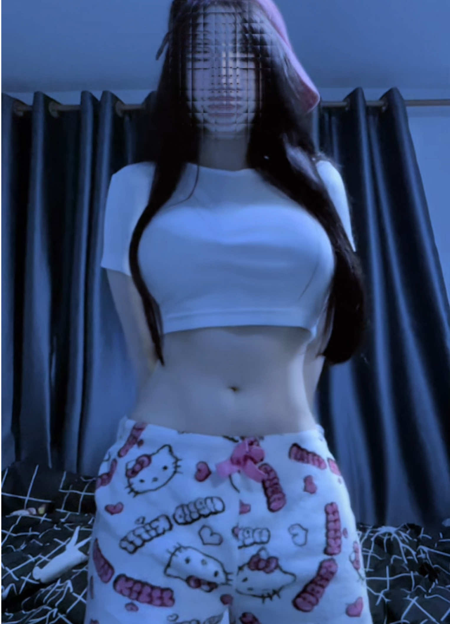 ไม่มีใครเรียก