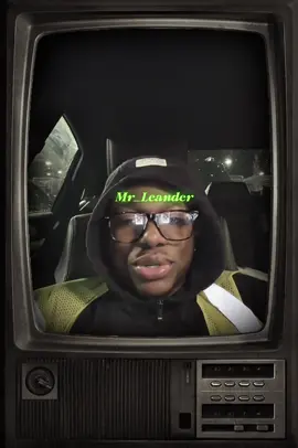 Oh oh😭😂#cadet_leander_17 