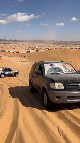 #الافندي_ايوب_بوسيف_اللواء_166 #رالي_تي_تي_الصحراوي_بودان #القياده_العامه_للقوات_المسلحه_الليبيه #بنغازي_ليبيا🇱🇾 #اكسبلور 