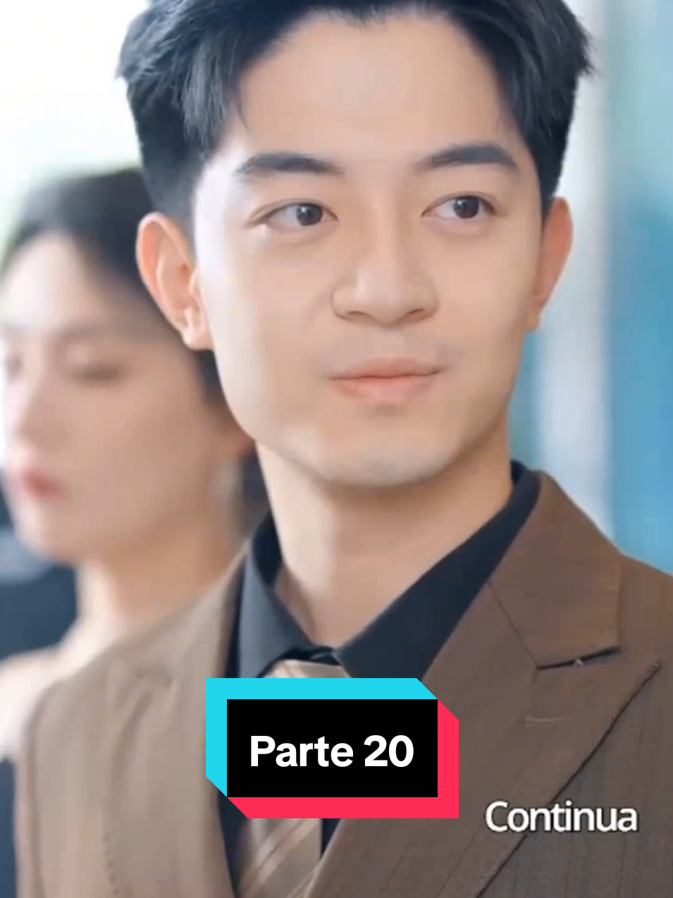 Fingindo ser Pobre Parte 20💜🫶🏻🫰🏻 #minidrama #dorama #foryou #novelinhas #CDRAMA 