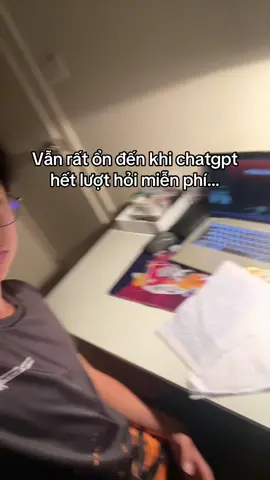 Tới AI cũng quay đầu với t#dienouc #duhocsinh #dhs #duhocsinhuc🇻🇳🇦🇺 #melbourne 