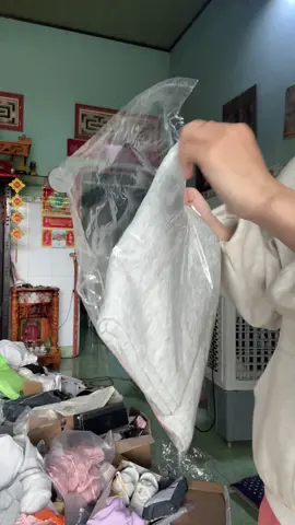 #quanni #quanongsuong #thoitrangnu 