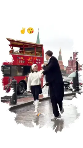 #foryou #viral #beautiful #creatorsearchinsights #music 