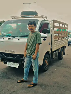 wong lio ngerti opo🤣 #foryou #foryoupage #trending 