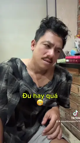 #xuhuong2025 #duyanthaygiao1978 