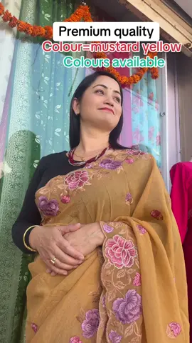 #foryoupage❤️❤️ #goviral #newarrivals @Sushma Kc 