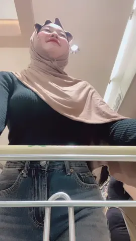 #fypp #trend #xybca #foryoupage #fouryou 