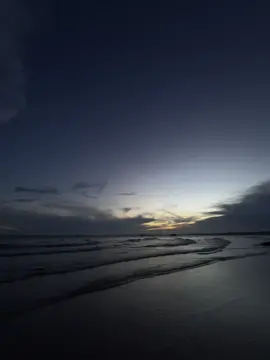 bộ anh tệ lắm hả..