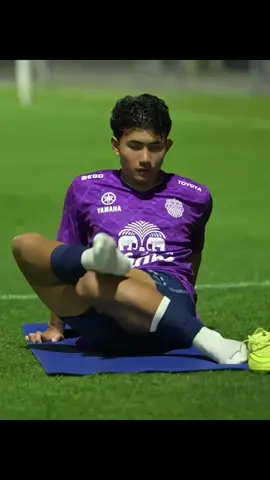 ทรงเกาหลีไม่ไหว🥷🏼#ศุภณัฏฐ์เหมือนตา #บุรีรัมย์ยูไนเต็ด #เทรนด์วันนี้ 